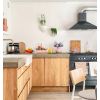 Kitchen Wall Decor Ideas
