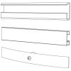 The Ultimate Guide to Choosing a Picture Rail Hanging System