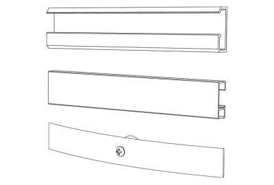 The Ultimate Guide to Choosing a Picture Rail Hanging System