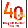 40 Years In Business