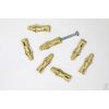 Wall Anchors for Hanging Systems – Secure, Reliable, and Easy Installation
