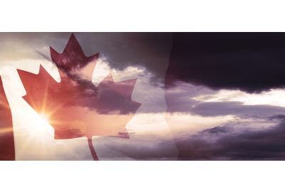 Fête du Canada 2023
