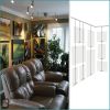 Hanging Multiple Pictures on Wall