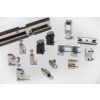 Picture Hanging Hardware: Tracks, Cables & Hooks Demystified