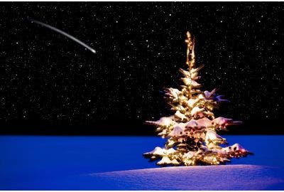 Safe Ways to Celebrate Happy Holidays