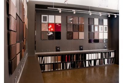 Visual Presentations for Interior Spaces ... Done Right!