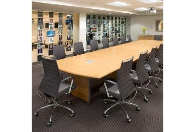 Difficult Walls, Part 2: Masonry and Glass Walls