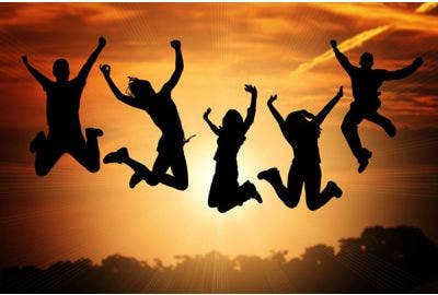 World Youth Day