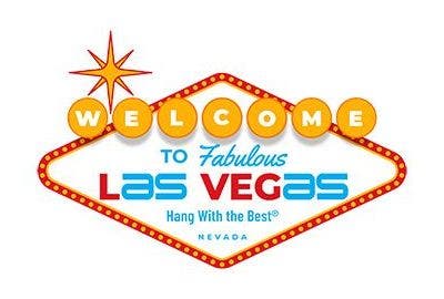 Grand Opening: Exciting New Location in Las Vegas!