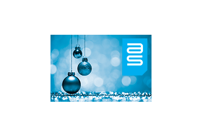2024 Holiday Opening Hours