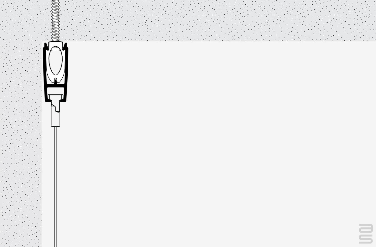 All-in-One Xpo Rail Kit