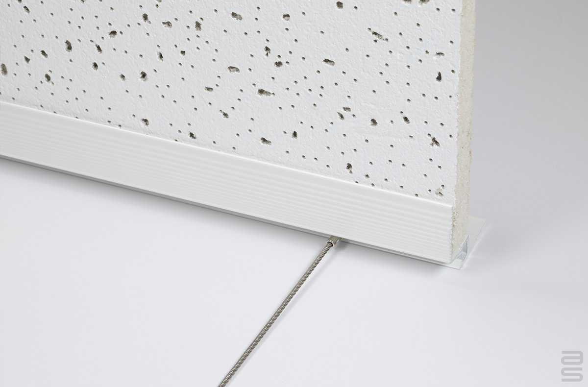 Ceiling Router Track Drop Ceiling Track
