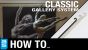 Classic Gallery System