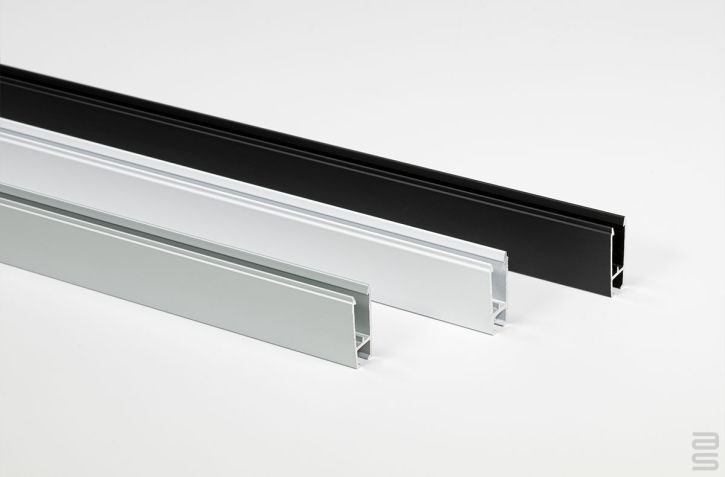 Xpo Rail Track