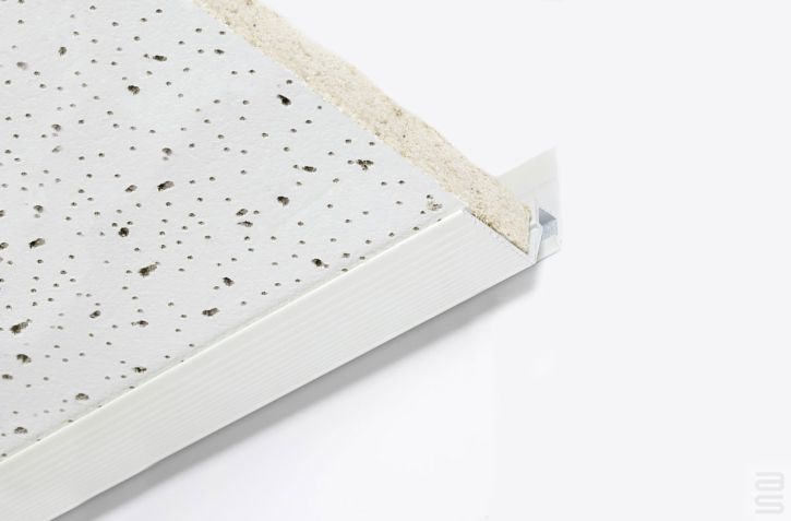 Drop Ceiling Track