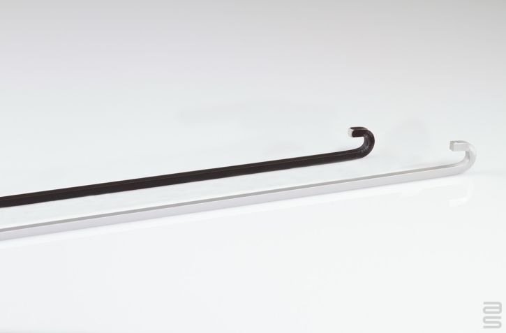P-End Rod
