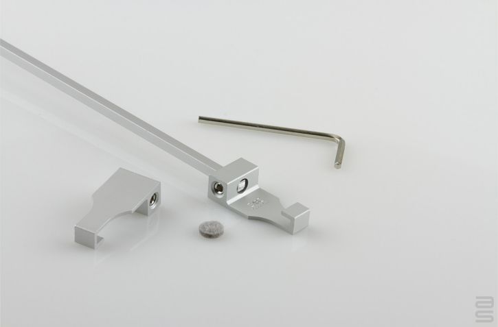 Rod-End Hanger 