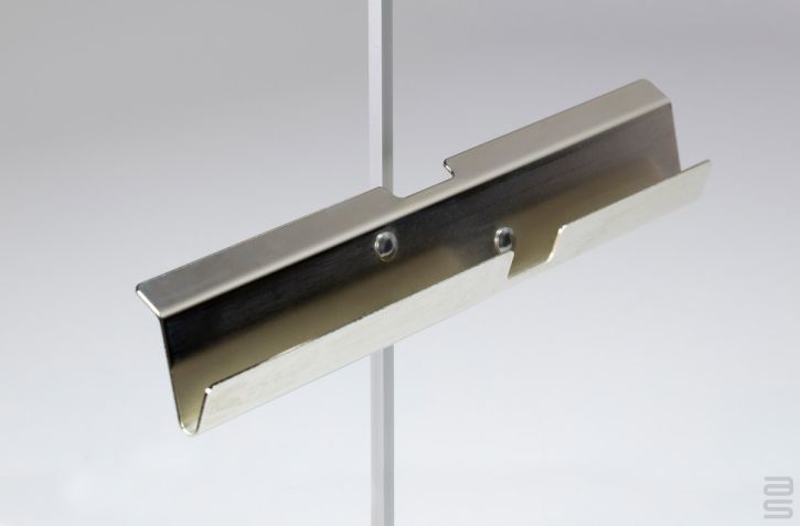 Stable Gallery Hook