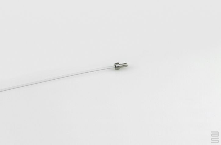 Ball-End Cord