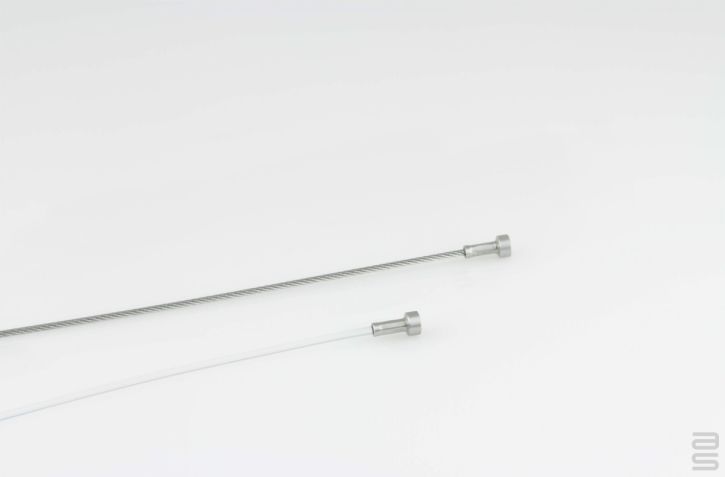 T-End Cable