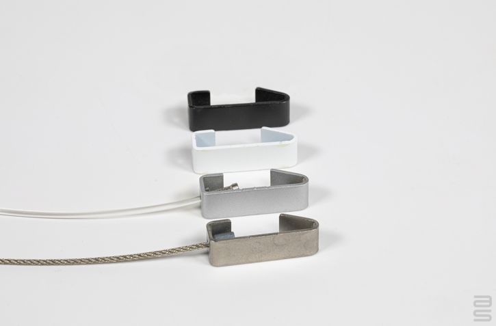 C-End Cable