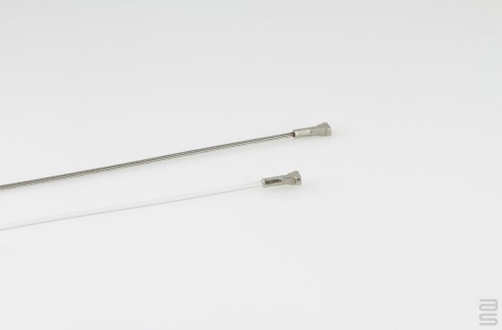 Câble Twist