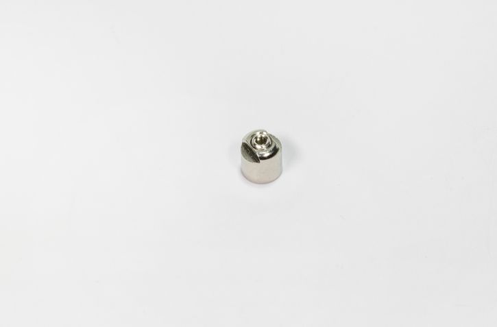 Angled Click & Up Tracks Stopper - 10 pieces