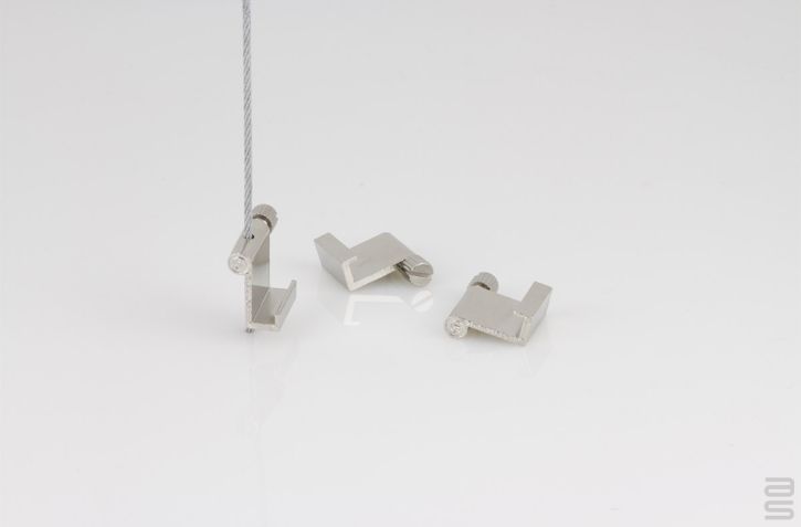 Utility Hook 