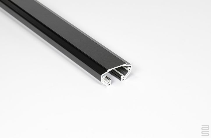 Display It Track