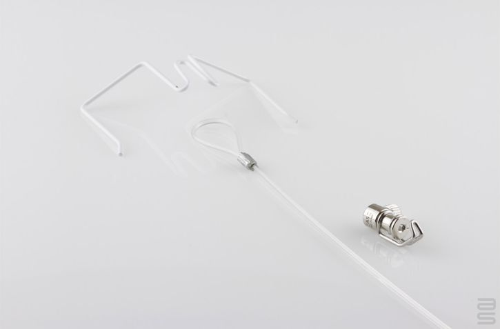 Office Panel Hanging Kit