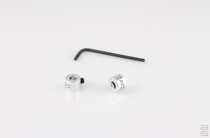 Rod Collar 