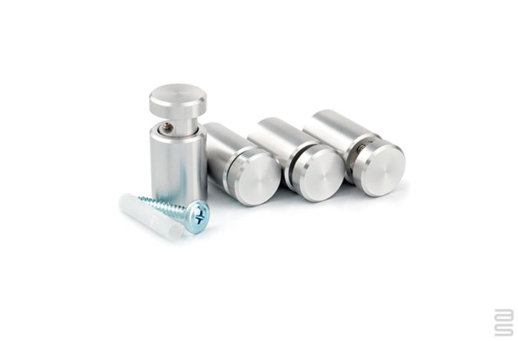 Edge Grip Kit