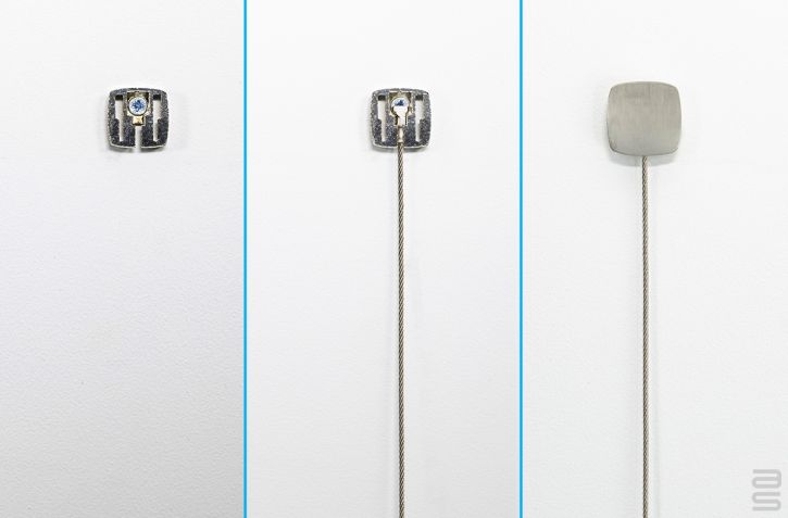 Wall Hanger Uniq