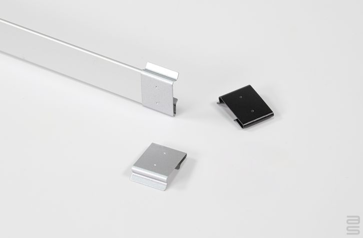 Contempo® Track Connector