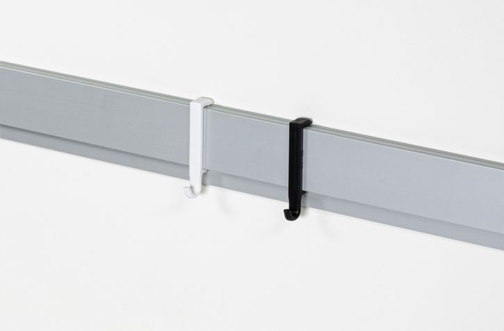 Casso® J Hanger