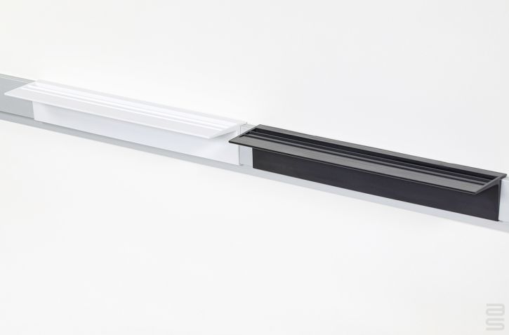 Casso® Shelf