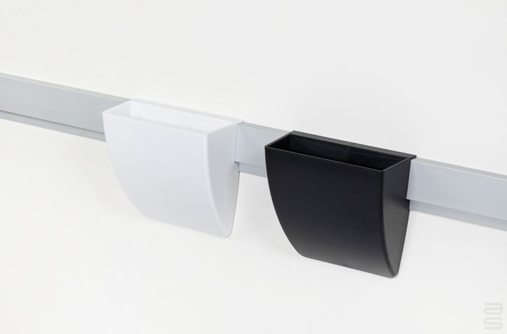 Casso® Storage Bin