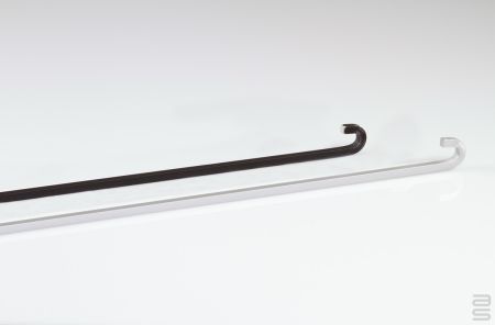 P-End Rod