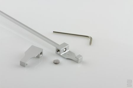 Rod-End Hanger 