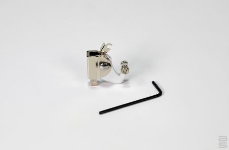 Secure Gallery Classic Hook 
