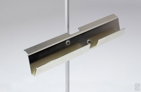 Stable Gallery Hook 