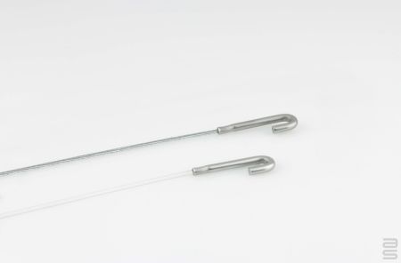 P-End Cable