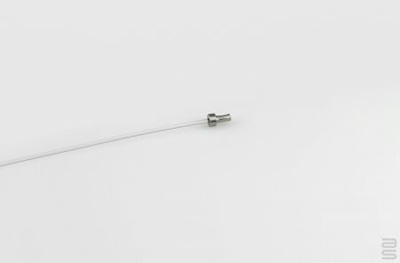 Ball-End Cord