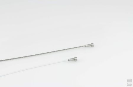 T-End Cable