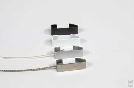 C-End Cable