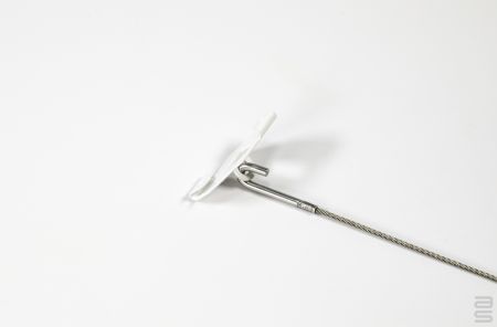Drop Ceiling Hanger, T Bar