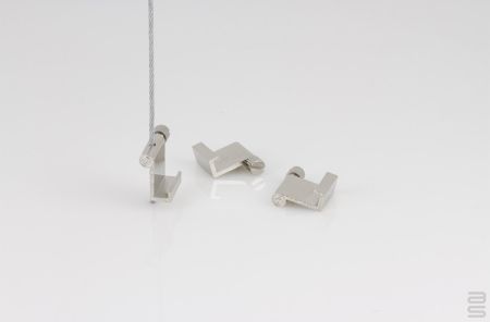 Utility Hook 