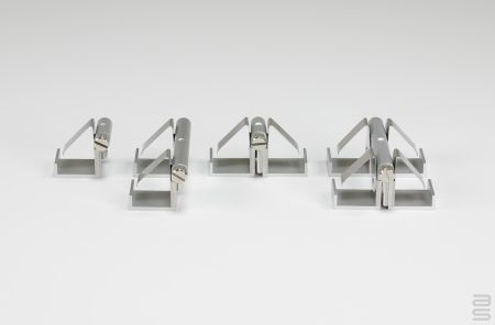 Panel Hook