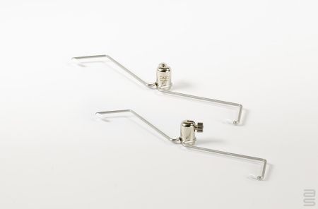 Frame Stabilizer, Cable