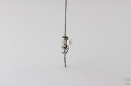 Mini Hook 
